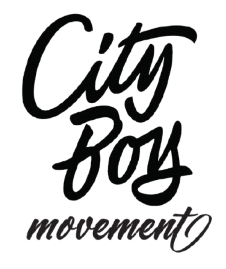 cityboymovementdiaspora
